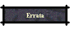 Errata