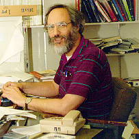 Morris picture