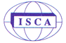 ISCA Logo