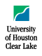 UHCL Logo