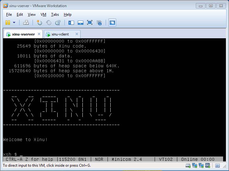 F:\Dropbox\Workspace\XINU\virtualization\Howto\Windows 7
        x64-2011-09-30-16-01-11.png