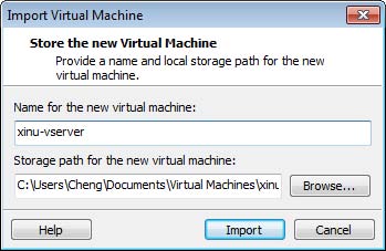 F:\Dropbox\Workspace\XINU\virtualization\Howto\Windows 7
        x64-2011-09-30-14-08-04.png