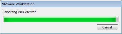 F:\Dropbox\Workspace\XINU\virtualization\Howto\Windows 7
        x64-2011-09-30-14-13-27.png