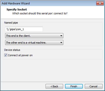 F:\Dropbox\Workspace\XINU\virtualization\Howto\Windows 7
        x64-2011-09-30-15-37-53.png