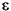 http://java.sun.com/docs/books/jls/third_edition/html/chars/epsilon.gif