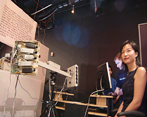 wei-face-models.jpg - face recognition 2004