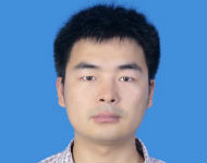 Jipeng Qiang