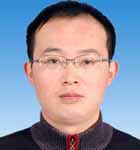 Kui Yu