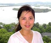 Pei Yang