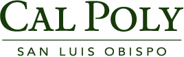 cp_logo_lrg