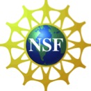 NSF_Logo