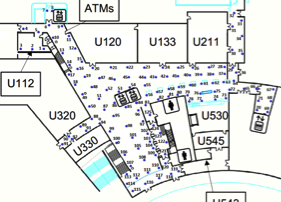 umbccul.map