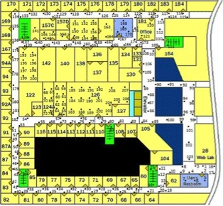 umbcs_map