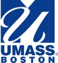 umblogo