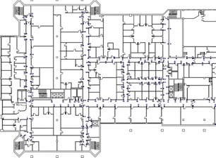 umbwheatley.map
