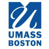 umassboston_logo_250