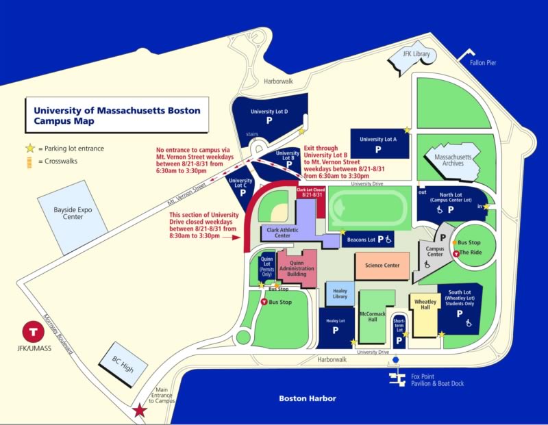 campus_map