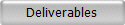 Deliverables