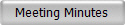 Meeting Minutes