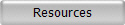 Resources