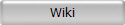 Wiki