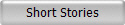 Short Stories