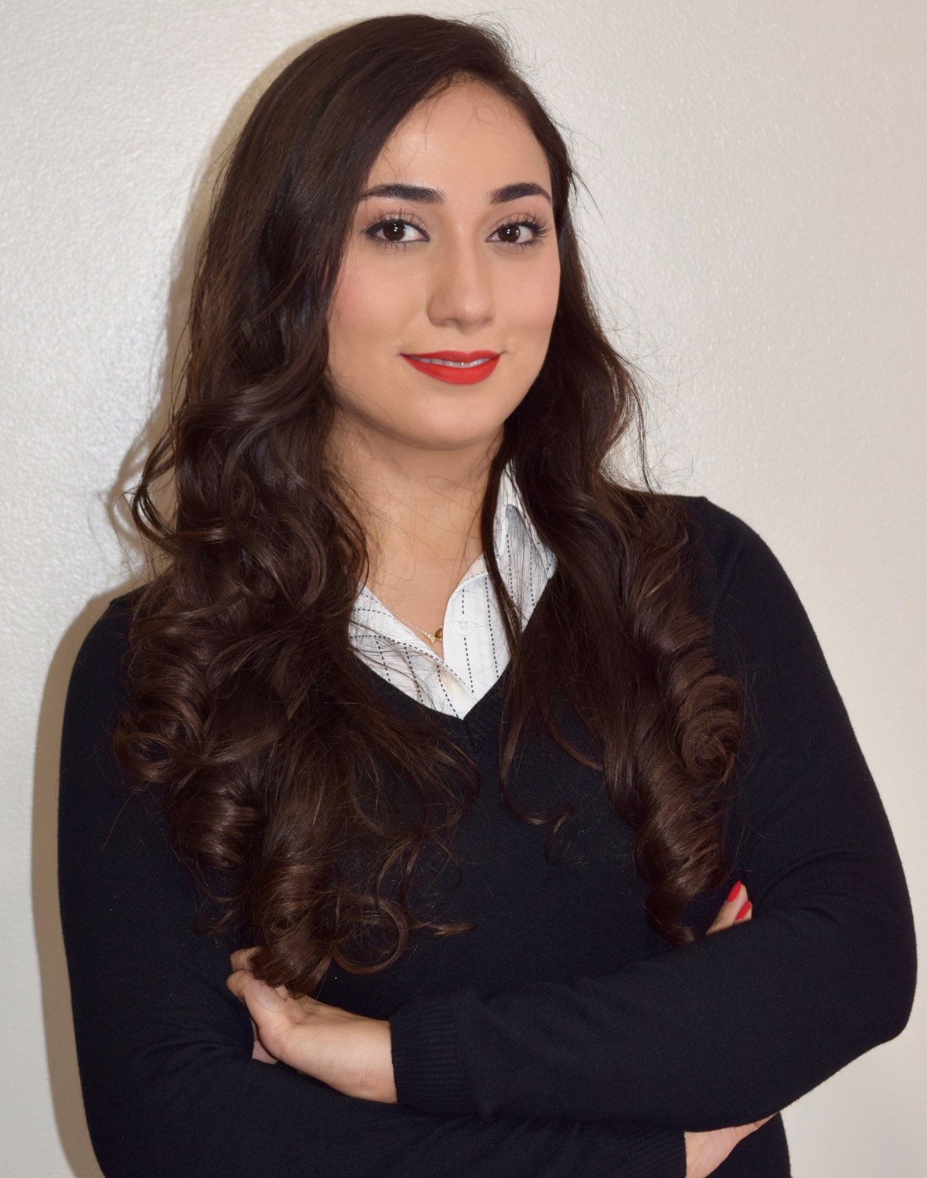 Photo Profile