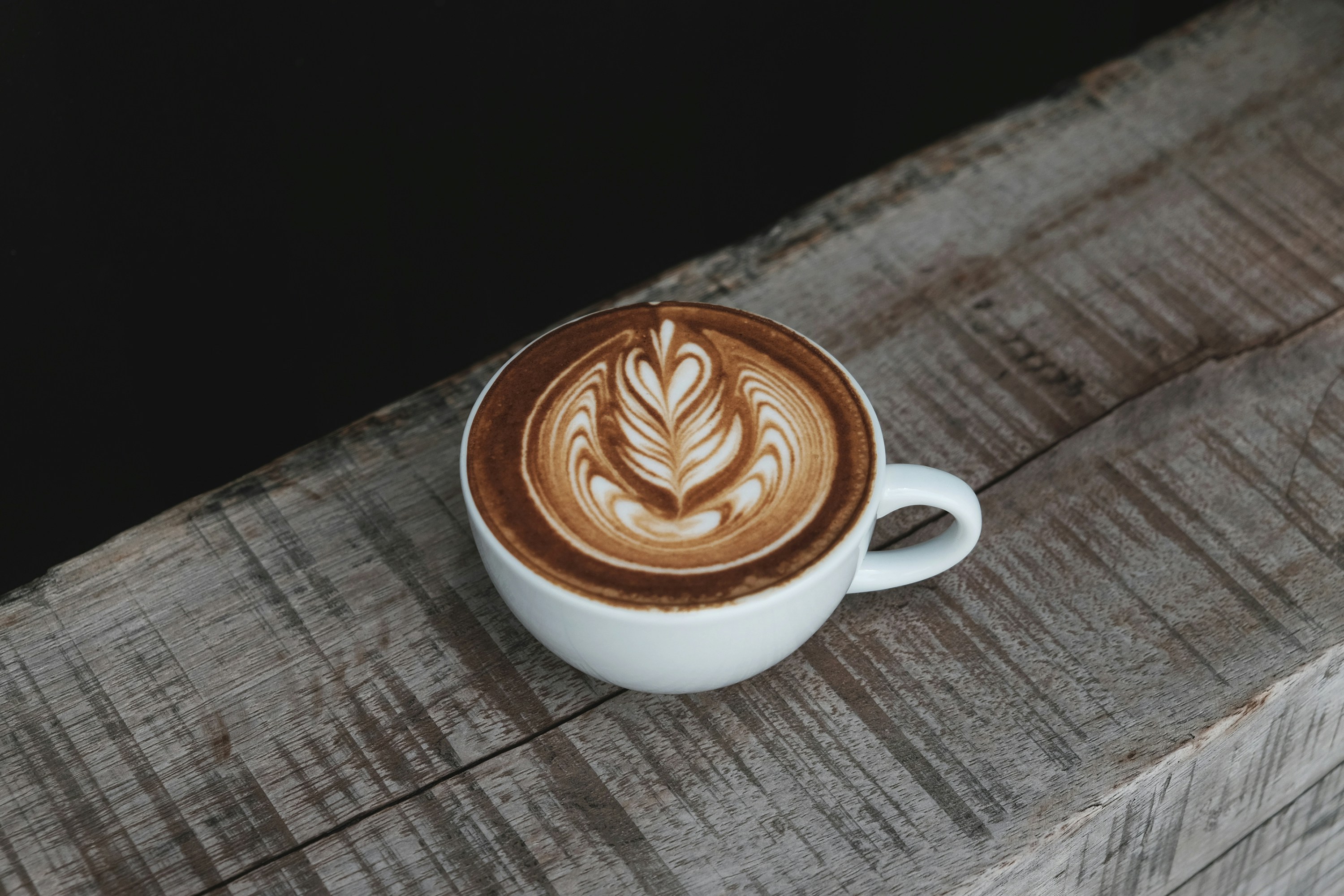 Coffee Image
