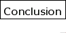 Conclusion