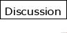 Discussion