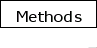 Methods