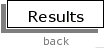 Results