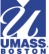 UMass Boston Home Page