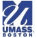 UMass Boston