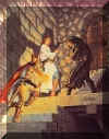 Dragonlance Tales Volume I