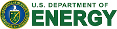 DOE_Logo