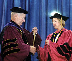 Gora and Bulger
