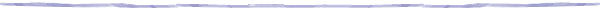 bd15184_.gif (1154 bytes)