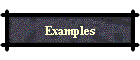 Examples