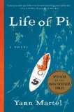 Cover file for 'Life of Pi'