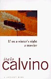 Cover file for 'If on a winter's night a traveler'