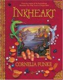 Cover file for 'Inkheart'