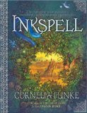 Cover file for 'Inkspell'