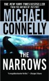 Cover file for 'The Narrows (Harry Bosch)'