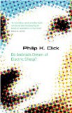 Cover file for 'Do Androids Dream of Electric Sheep?'