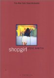 Cover file for 'Shopgirl: A Novella'