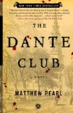 Cover file for 'The Dante Club: A Novel'