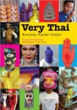 Cover file for 'Very Thai'
