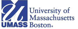 UMB logo