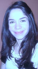 webNew